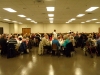 NEIBA HOF 2011